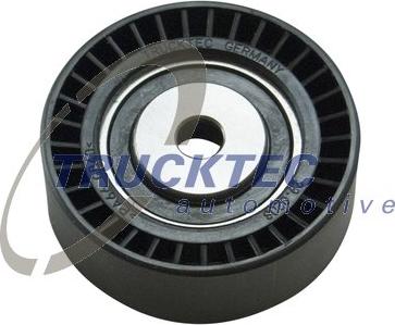 Trucktec Automotive 08.11.006 - Alternatör Gergi Rulmanı parcadolu.com