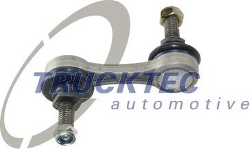 Trucktec Automotive 08.30.006 - Demir / kol, stabilizatör parcadolu.com