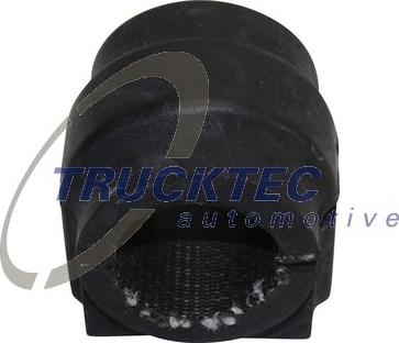 Trucktec Automotive 08.30.088 - Yatak burcu, stabilizatör parcadolu.com