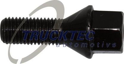 Trucktec Automotive 08.33.004 - Bijon parcadolu.com