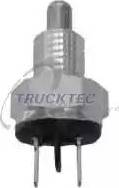 Trucktec Automotive 08.24.004 - Şalter, geri vites lambası parcadolu.com