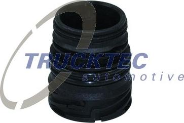 Trucktec Automotive 08.25.059 - Şanzıman Söket Bağlantısı parcadolu.com