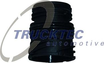 Trucktec Automotive 08.25.032 - Şanzıman Söket Bağlantısı parcadolu.com
