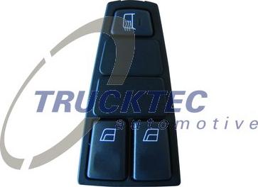 Trucktec Automotive 03.42.065 - Cam Açma Düğmesi parcadolu.com