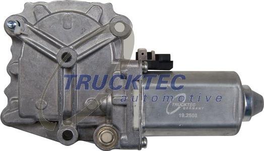 Trucktec Automotive 03.58.002 - Cam Kaldırma Motoru parcadolu.com