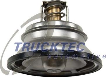 Trucktec Automotive 03.19.100 - Termostat parcadolu.com