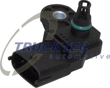 Trucktec Automotive 03.14.022 - MAP, Basınç Sensör parcadolu.com