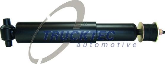 Trucktec Automotive 03.30.089 - Amortisör parcadolu.com