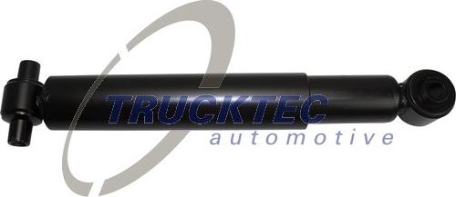 Trucktec Automotive 03.30.085 - Amortisör parcadolu.com
