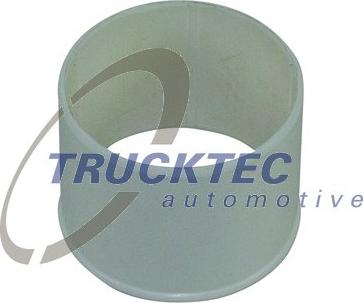 Trucktec Automotive 03.31.068 - Burç, aks başı pimi parcadolu.com