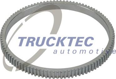 Trucktec Automotive 03.31.067 - ABS, Çemberi - Halkası parcadolu.com