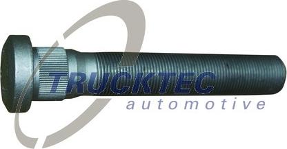 Trucktec Automotive 03.33.011 - Bijon Saplaması parcadolu.com
