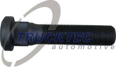 Trucktec Automotive 03.33.013 - Bijon Saplaması parcadolu.com