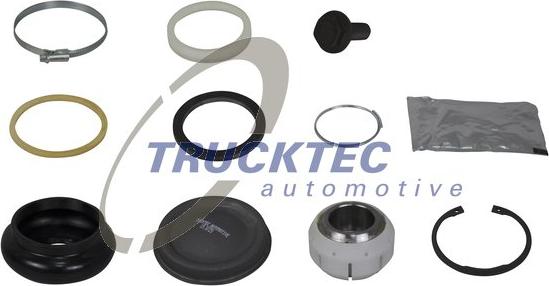 Trucktec Automotive 03.32.042 - Tamir seti, bugi kolu parcadolu.com