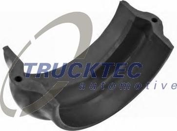 Trucktec Automotive 03.32.014 - Travers - Dingil Burcu parcadolu.com