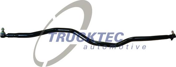 Trucktec Automotive 03.37.046 - Orta Rot parcadolu.com