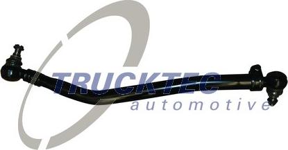 Trucktec Automotive 03.37.042 - Orta Rot parcadolu.com
