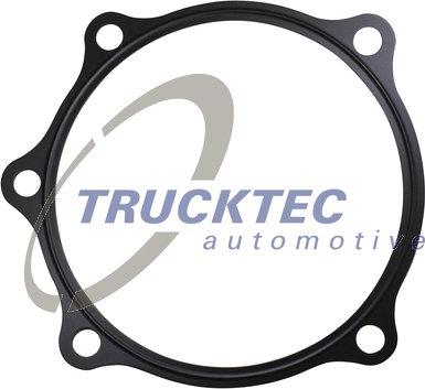 Trucktec Automotive 03.24.039 - Conta, Manuel Şanzıman parcadolu.com