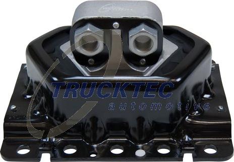 Trucktec Automotive 03.22.010 - Yataklama, motor parcadolu.com