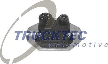 Trucktec Automotive 02.42.018 - Ateşleme Modülü parcadolu.com