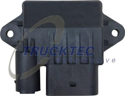 Trucktec Automotive 02.42.122 - Kızdırma Rölesi parcadolu.com