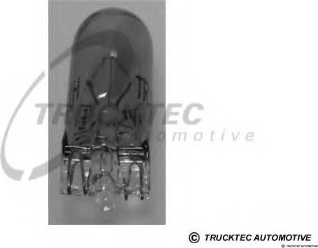 Trucktec Automotive 02.42.361 - Ampul, Sinyal Lambası parcadolu.com