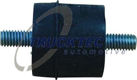 Trucktec Automotive 02.59.056 - Lastik dayanak, Hava filtresi parcadolu.com
