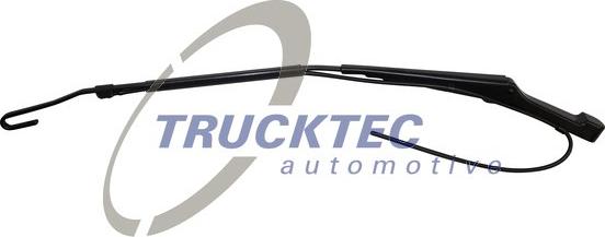 Trucktec Automotive 02.58.050 - SILECEK KOLU SAG ON MERCEDES SPRINTER 901 902 903 904 96>06 parcadolu.com