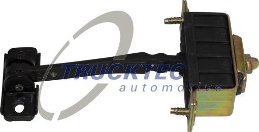 Trucktec Automotive 02.53.094 - Kapı Gergisi parcadolu.com