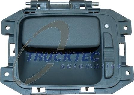 Trucktec Automotive 02.53.244 - Arka kapak tutamağı parcadolu.com