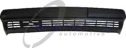 Trucktec Automotive 02.60.340 - Tampon parcadolu.com
