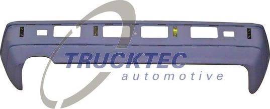 Trucktec Automotive 02.60.322 - Tampon parcadolu.com