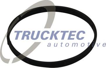 Trucktec Automotive 02.14.174 - Conta, emme manifoldu gövdesi parcadolu.com