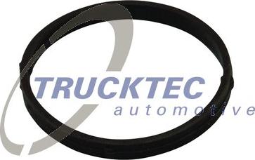 Trucktec Automotive 02.14.175 - Conta, emme manifoldu gövdesi parcadolu.com