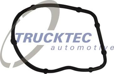 Trucktec Automotive 02.14.176 - Conta, emme manifoldu gövdesi parcadolu.com