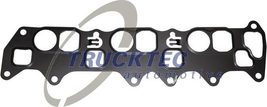 Trucktec Automotive 02.16.050 - Conta, emme manifoldu parcadolu.com