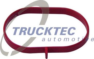 Trucktec Automotive 02.16.067 - Conta, emme manifoldu parcadolu.com