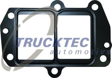 Trucktec Automotive 02.16.079 - Egr Contası parcadolu.com