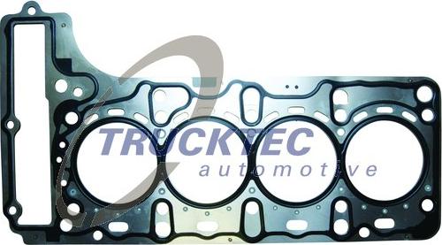 Trucktec Automotive 02.10.155 - Conta, silindir kafası parcadolu.com