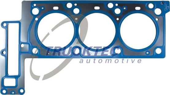 Trucktec Automotive 02.10.187 - Conta, silindir kafası parcadolu.com