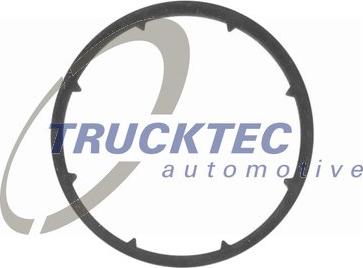 Trucktec Automotive 02.18.093 - Conta, Yağ Soğutucusu parcadolu.com