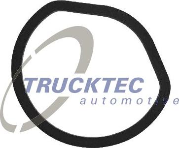 Trucktec Automotive 02.18.052 - Conta, yağ filtre gövdesi parcadolu.com