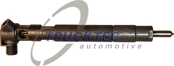 Trucktec Automotive 02.13.130 -  parcadolu.com