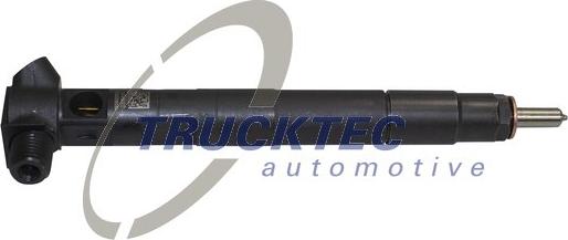 Trucktec Automotive 02.13.131 - - - parcadolu.com