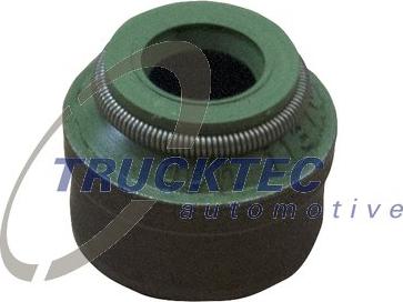 Trucktec Automotive 02.12.169 - Conta, supap şaftı parcadolu.com