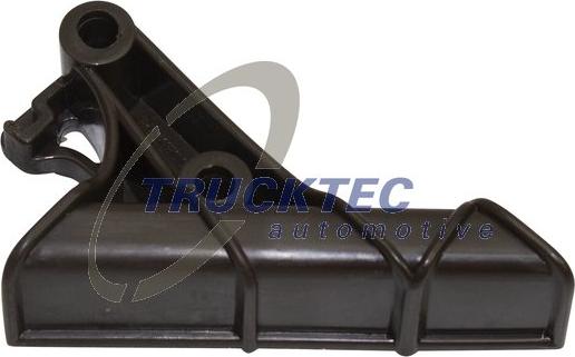 Trucktec Automotive 02.12.126 - Kılavuz ray, kumanda zinciri parcadolu.com