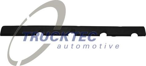 Trucktec Automotive 02.17.021 - Koruyucu Kapak, Distribütör Soketi parcadolu.com