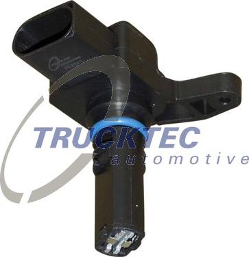 Trucktec Automotive 02.17.106 - Isıtma öğesi, motor ön ısıtma sistemi parcadolu.com