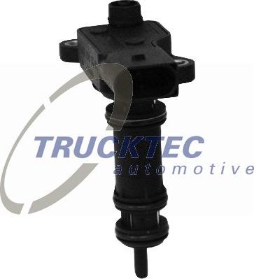 Trucktec Automotive 02.17.107 - Isıtma öğesi, motor ön ısıtma sistemi parcadolu.com