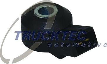 Trucktec Automotive 02.17.134 - Vuruntu Sensörü parcadolu.com